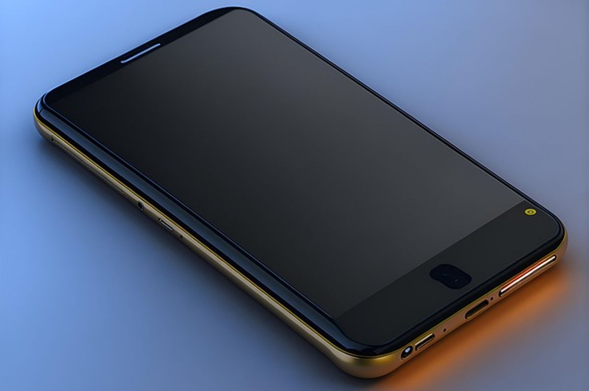 Ochranné sklo: Nezbytný prvek výbavy každého iPhonu